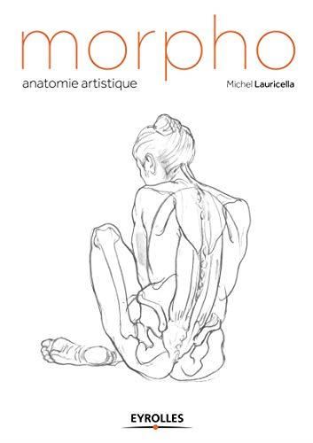 Anatomie artistique