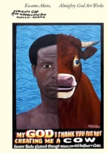 Kwame Akoto