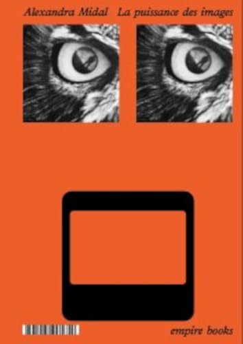 La Puissance des images