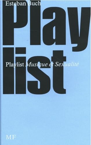 Playlist