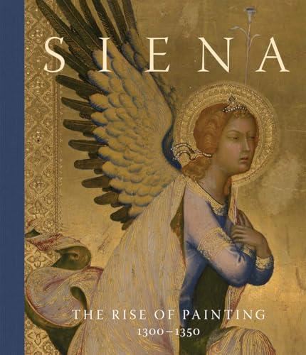 Siena