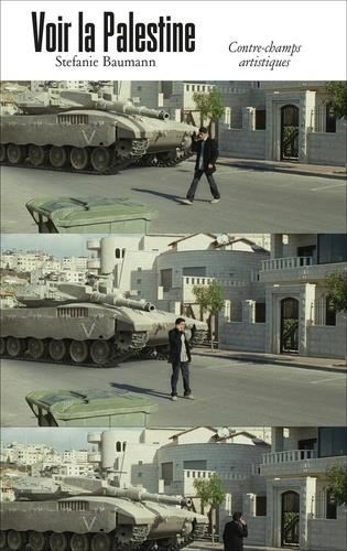 Voir la Palestine